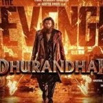 dhurandhar day 1 collection