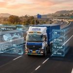 predictive vehcile health monitoring